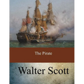 The Pirate