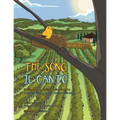 The Song: A Bilingual Story English and Italian About Joy