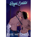 Royal Salute