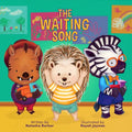 Waiting Song