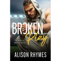 Broken Play