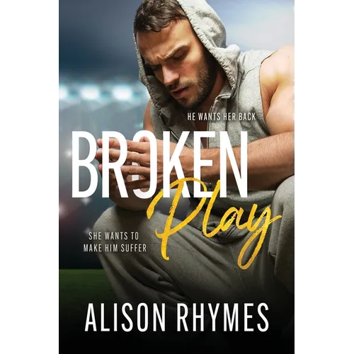 Broken Play