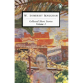 Collected Short Stories: Volume 1