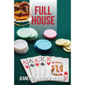 Full House