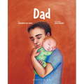 Dad