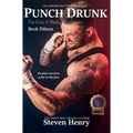 Punch Drunk