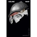 War
