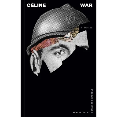 War