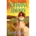 Tender Rebel