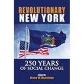 Revolutionary New York: 250 Years of Social Change