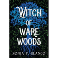 Witch of Ware Woods