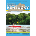 Canoeing & Kayaking Kentucky