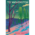 To Washington