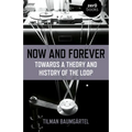 Now and Forever