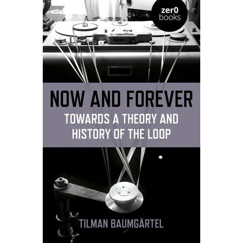 Now and Forever