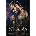Fall of the Stars