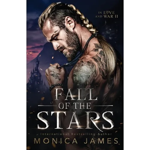 Fall of the Stars