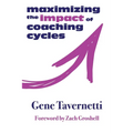 Maximizing the Impact of Coaching Cycles
