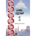 Viral Vector