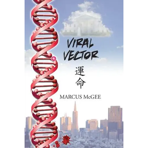 Viral Vector