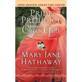 Pride, Prejudice and Cheese Grits
