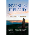 Invoking Ireland
