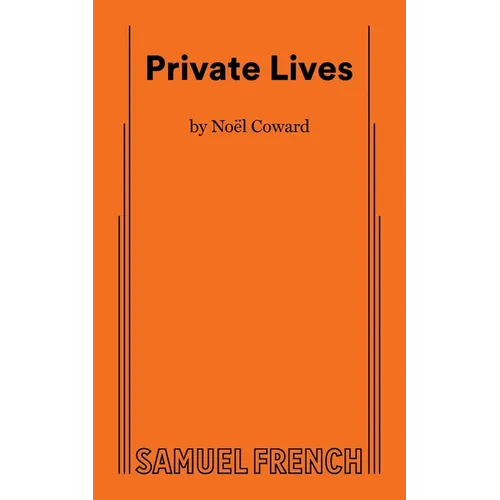 Private Lives