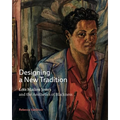Designing a New Tradition: Loïs Mailou Jones and the Aesthetics of Blackness