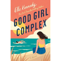 Good Girl Complex: An Avalon Bay Novel