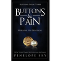 Buttons and Pain