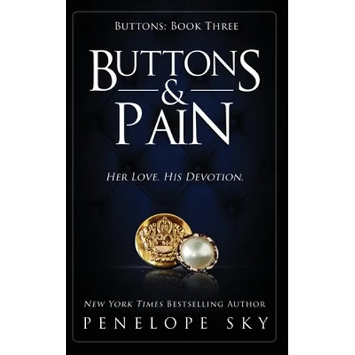 Buttons and Pain