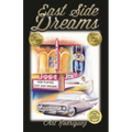 East Side Dreams