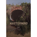 Mastermind