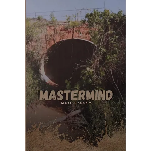 Mastermind