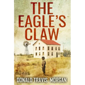 The Eagle's Claw