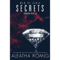 Secrets