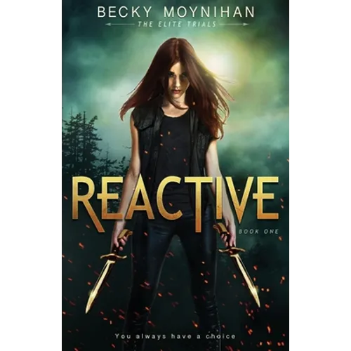Reactive