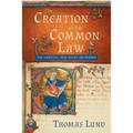 The Creation of the Common Law: The Medieval Year Books Deciphered
