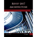 Revit 2017 Architecture