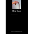 Minor Angels