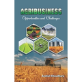 AGRIBUSINESS Opportunities and Challenges