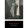 Cyrano de Bergerac