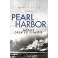 Pearl Harbor: Japan's Greatest Disaster