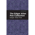 The Edgar Allan Poe Collection