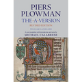 Piers Plowman: A Version, Revised Edition