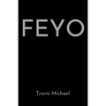 Feyo