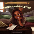 Symone and the Letter