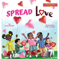 Spread Love