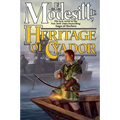 Heritage of Cyador