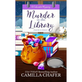 Murder in the Library